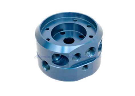 customized precision machining parts of cast aluminum|machining aluminum parts.